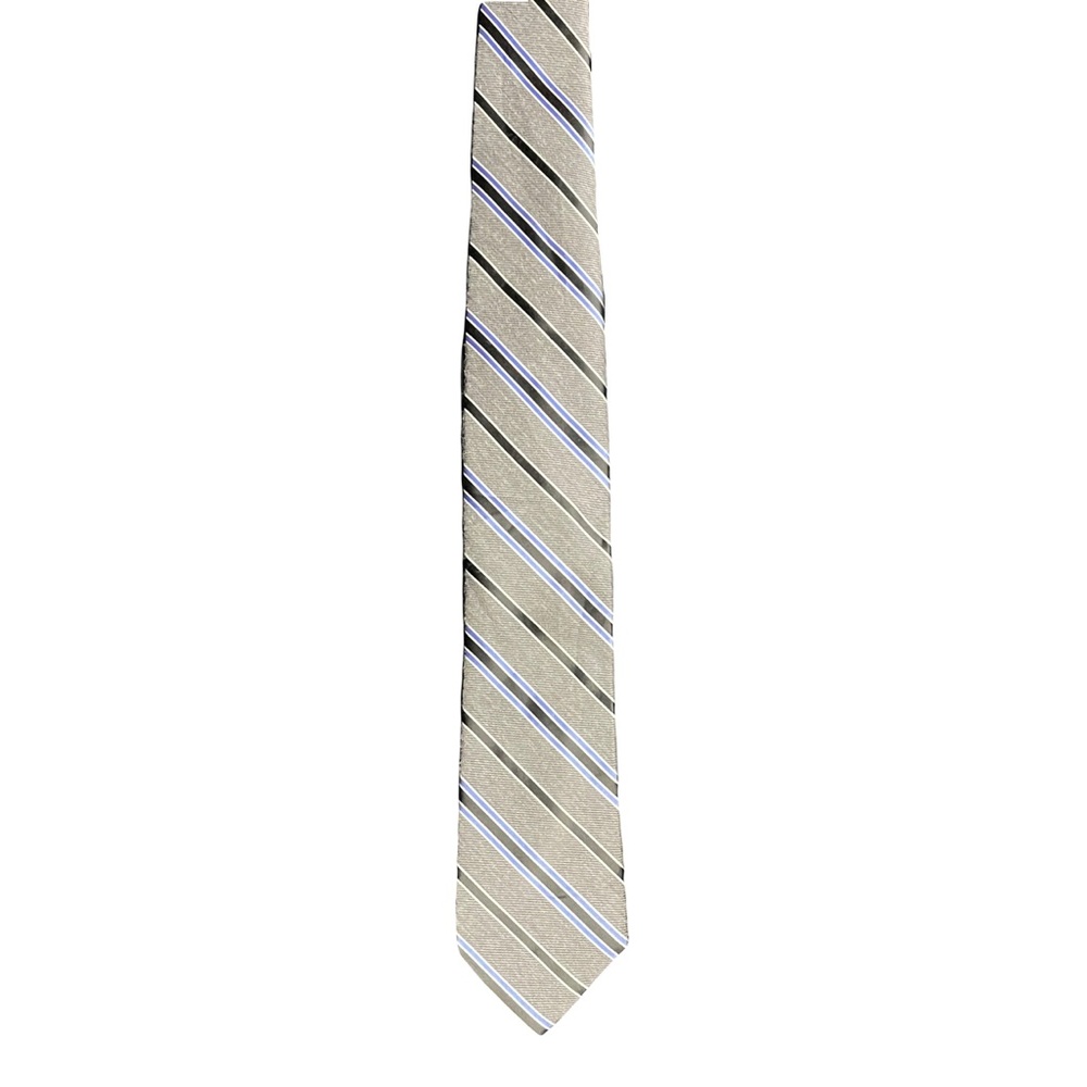 Jones New York BRAND NEW Shelf Pull